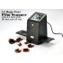 High Resolution Film Slide   14MP Scanner
