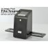 High Resolution Film Slide   14MP Scanner