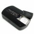 High Speed 3G USB Modem   EDGE and HSDPA
