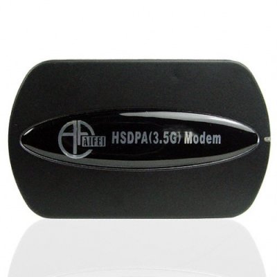3G USB Modem