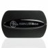 High Speed 3G USB Modem   EDGE and HSDPA