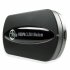 High Speed 3G USB Modem   EDGE and HSDPA
