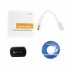 High Speed 3G USB Modem   EDGE and HSDPA