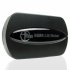 High Speed 3G USB Modem   EDGE and HSDPA