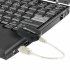 High Speed 3G USB Modem   EDGE and HSDPA