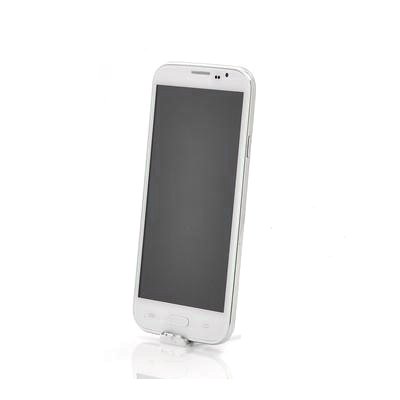 5.9 Inch Android 4.2 Smartphone