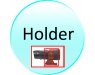 Holder