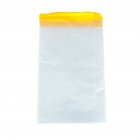 Home Waterproof Dust Cover for Sofa Bedside Tea Table Dustproof Cloth white_2.74m * 3.66m