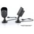 Home CCTV DVR Kit   Surveillance DVR System