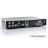 Home CCTV DVR Kit   Surveillance DVR System