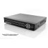 Home CCTV DVR Kit   Surveillance DVR System
