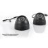 Home CCTV DVR Kit   Surveillance DVR System