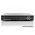 Home CCTV DVR Kit   Surveillance DVR System