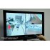 Home CCTV DVR Kit   Surveillance DVR System