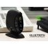 Home Phone Adapter   Landline Wireless Adapter