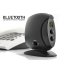 Home Phone Adapter   Landline Wireless Adapter