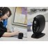Home Phone Adapter   Landline Wireless Adapter