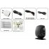 Home Phone Adapter   Landline Wireless Adapter
