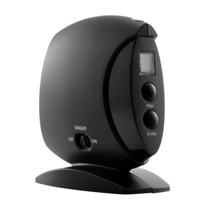 Wireless Bluetooth Landline Adapter