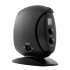 Home Phone Adapter   Landline Wireless Adapter