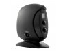 Wireless Bluetooth Landline Adapter