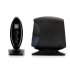 Home Phone Adapter   Landline Wireless Adapter