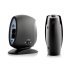 Home Phone Adapter   Landline Wireless Adapter