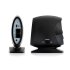 Home Phone Adapter   Landline Wireless Adapter