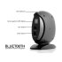 Home Phone Adapter   Landline Wireless Adapter