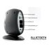 Home Phone Adapter   Landline Wireless Adapter