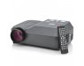 Home Theater Projector w/ DVD Player - Ocelot
