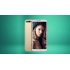 Huawei Enjoy 8e Android Smartphone   2GB RAM  32GB ROM  Octa Core  5 7 inch  3000mAh  Fingerprint Face ID  Dual SIM   Gold