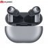 Huawei FreeBuds Pro Earphone TWS In ear Bluetooth 5 2 Headset Earbuds Active Noise Cancellation Earphones Silver Freebuds pro wired version