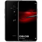 Huawei Mate RS 6+512GB Black Huawei Mate RS 6+512GB Black