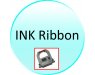 INK Ribbon