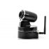 IP Camera   Optical Zoom Night Vision Camera