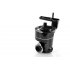 IP Camera   Optical Zoom Night Vision Camera