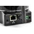 IP Camera   Optical Zoom Night Vision Camera