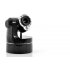 IP Camera   Optical Zoom Night Vision Camera
