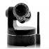 IP Camera   Optical Zoom Night Vision Camera