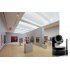 IP Camera   Optical Zoom Night Vision Camera