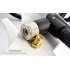 IP Camera   PTZ Wifi IP Camera