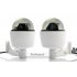 IP Camera   PTZ Wifi IP Camera