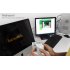 IP Camera   PTZ Wifi IP Camera