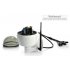 IP Camera   PTZ Wifi IP Camera