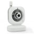 IP Camera for iPhone   IP Camera works with App