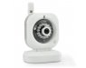 Wireless IP Camera with Nightvision