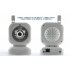 IP Camera for iPhone   IP Camera works with App