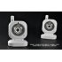 IP Camera for iPhone   IP Camera works with App