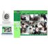 IP Camera for iPhone   IP Camera works with App